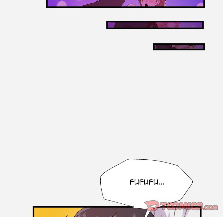 image-komik-alumni-chapter-29-78/103