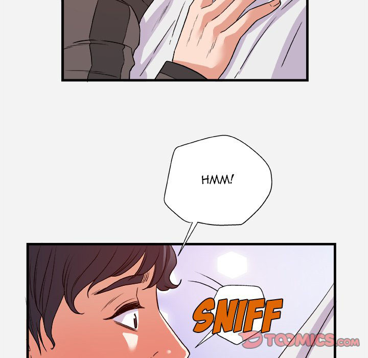 image-komik-alumni-chapter-29-82/103