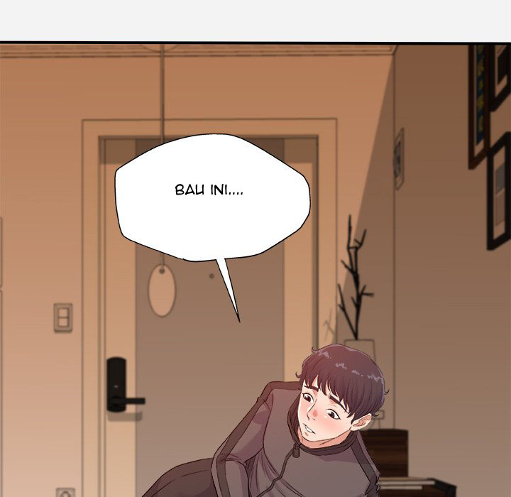 image-komik-alumni-chapter-29-84/103