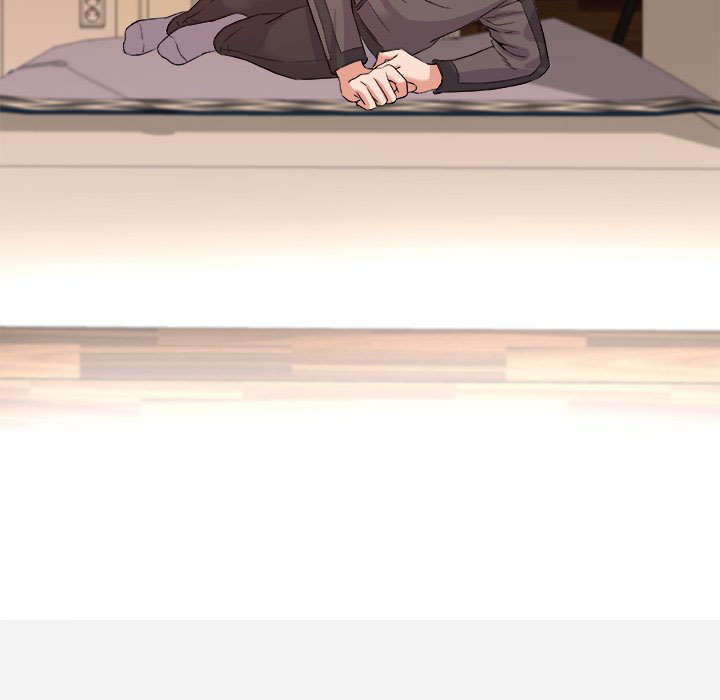 image-komik-alumni-chapter-29-85/103