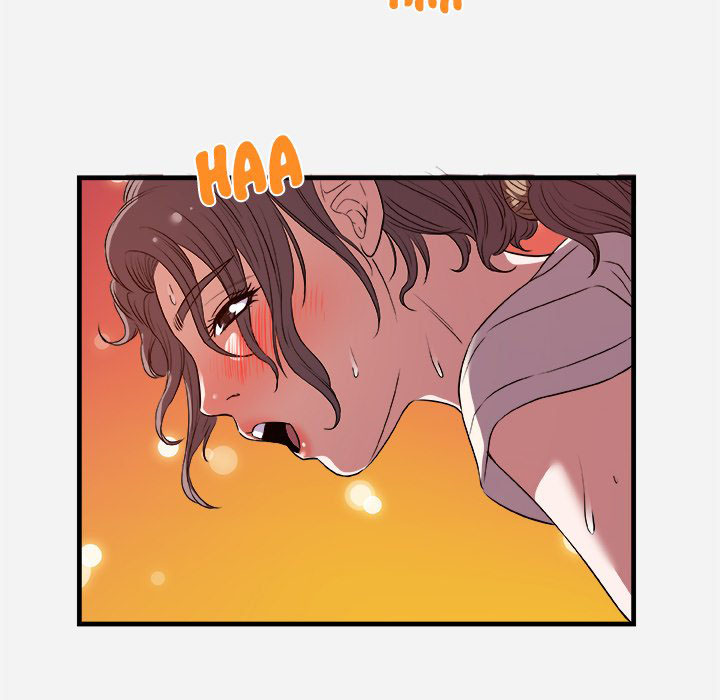 image-komik-alumni-chapter-29-87/103