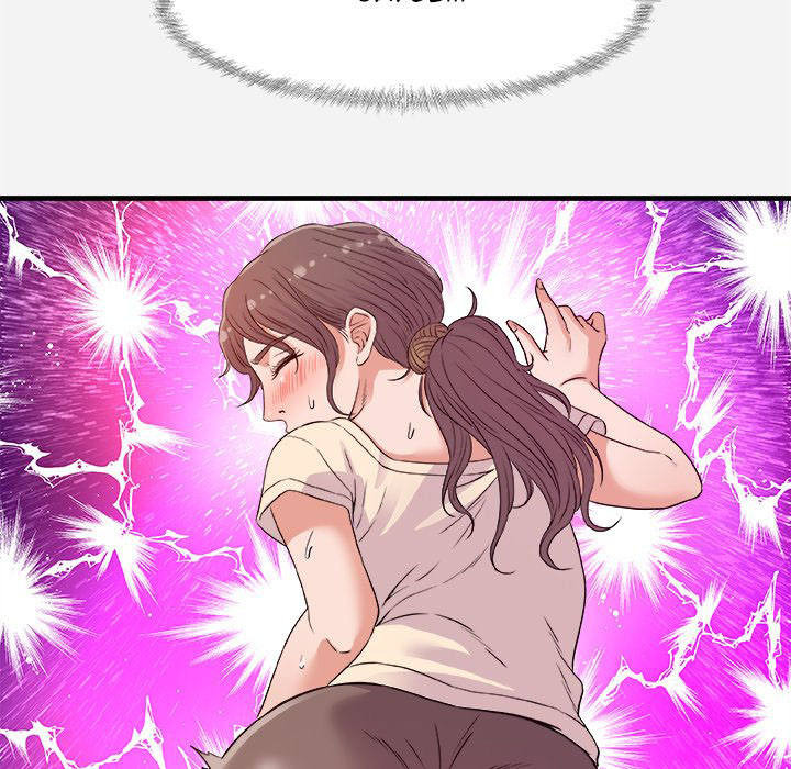 image-komik-alumni-chapter-29-92/103