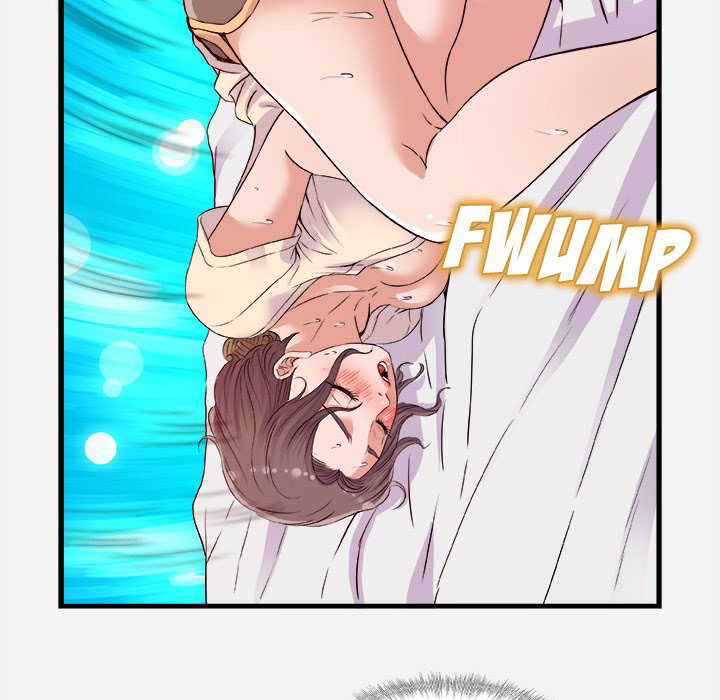 image-komik-alumni-chapter-29-96/103