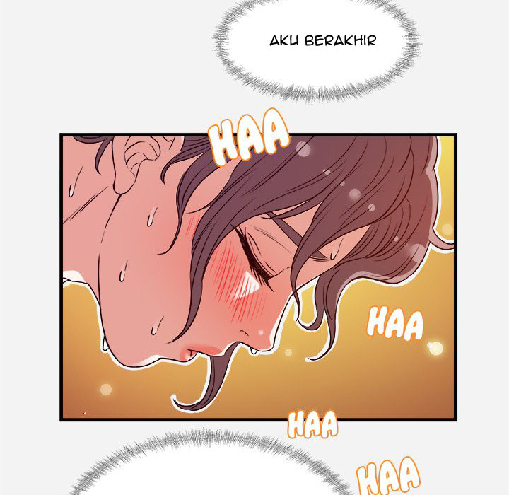 image-komik-alumni-chapter-29-97/103