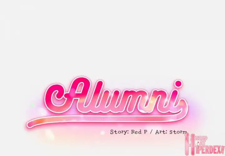 image-komik-alumni-chapter-3-2/104
