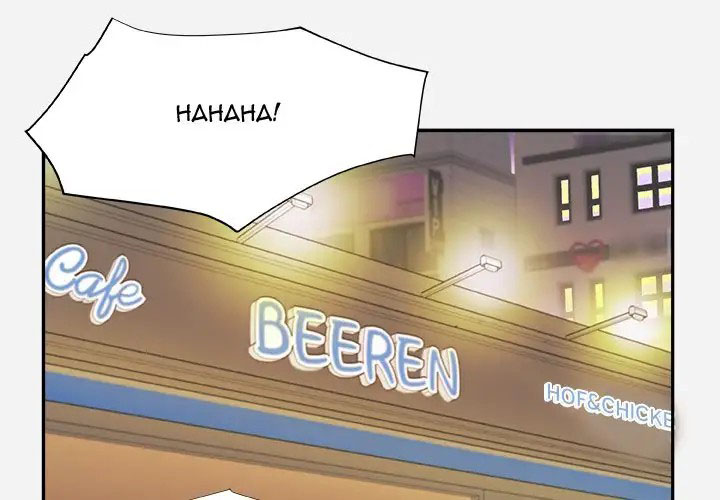 image-komik-alumni-chapter-3-4/104