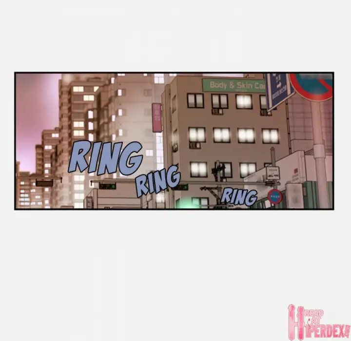 image-komik-alumni-chapter-3-17/104