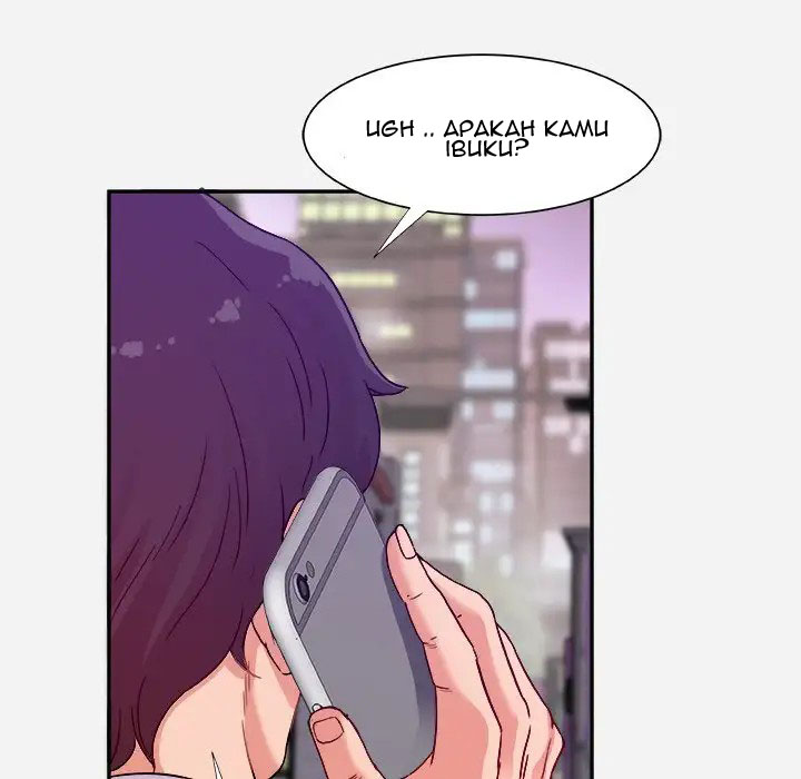 image-komik-alumni-chapter-3-18/104