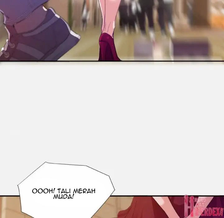 image-komik-alumni-chapter-3-22/104