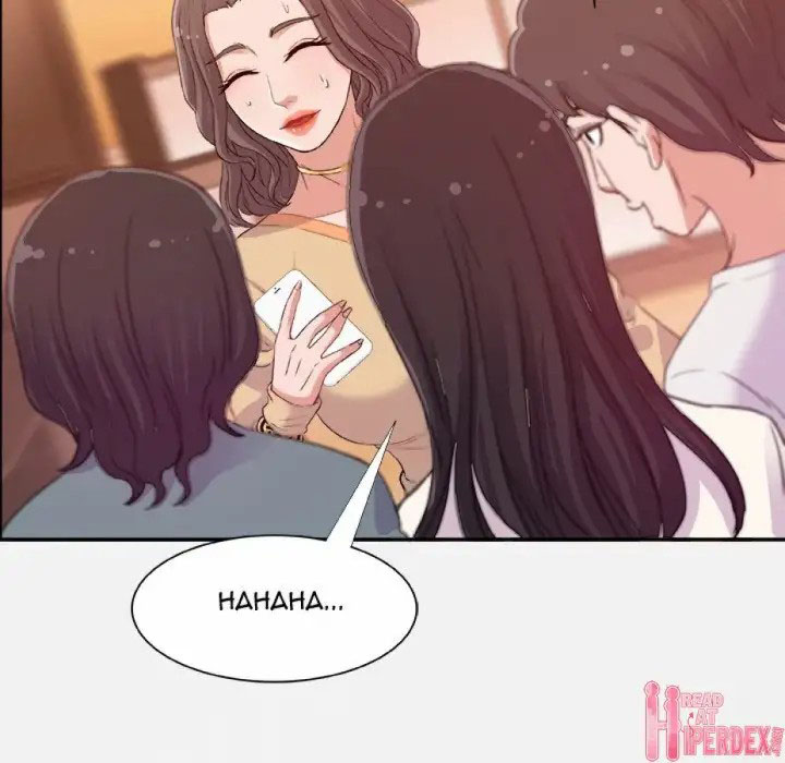 image-komik-alumni-chapter-3-28/104