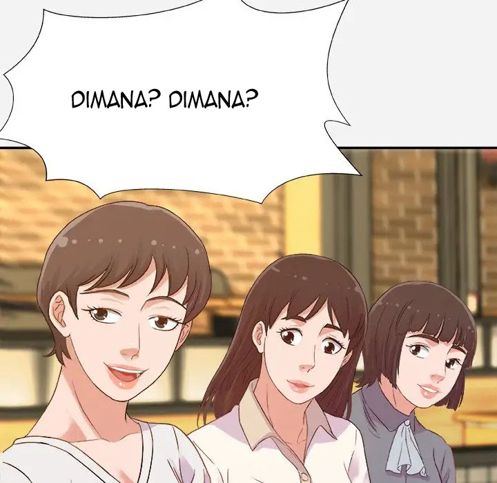 image-komik-alumni-chapter-3-32/104