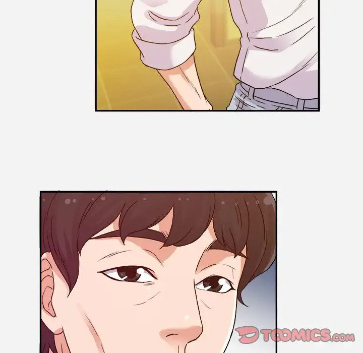 image-komik-alumni-chapter-3-35/104