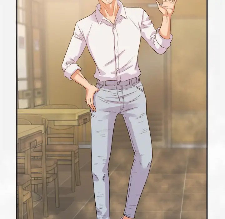 image-komik-alumni-chapter-3-37/104