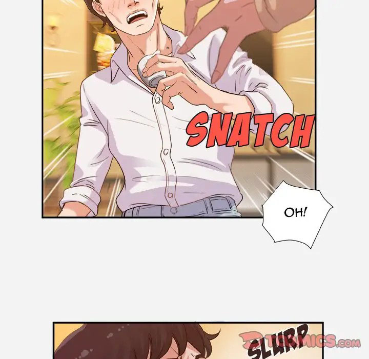 image-komik-alumni-chapter-3-51/104