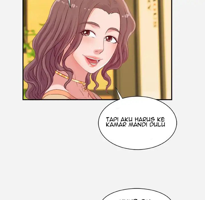 image-komik-alumni-chapter-3-66/104