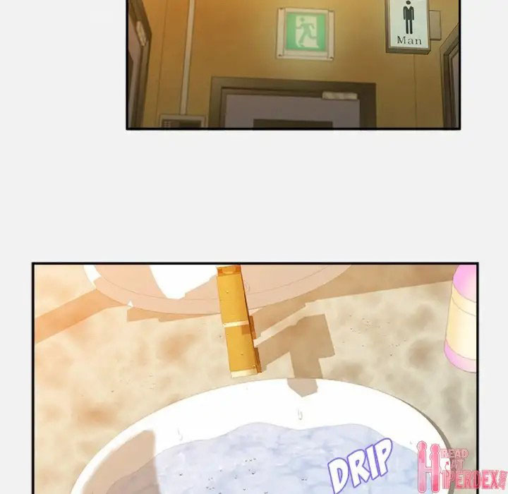 image-komik-alumni-chapter-3-76/104