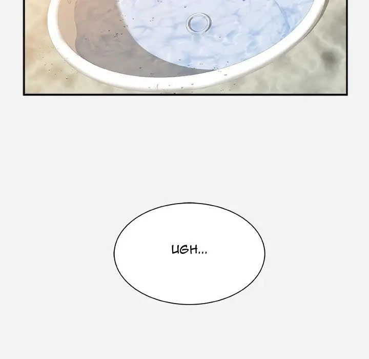 image-komik-alumni-chapter-3-77/104