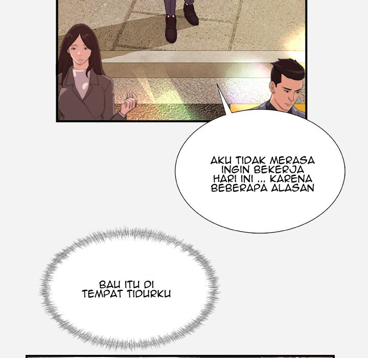 image-komik-alumni-chapter-30-5/103