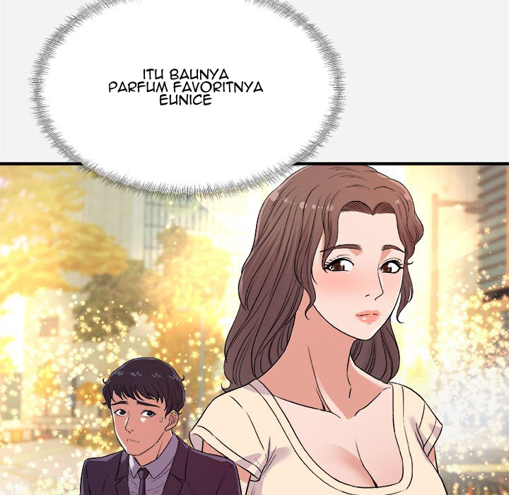 image-komik-alumni-chapter-30-7/103