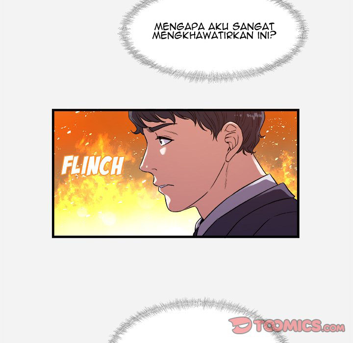 image-komik-alumni-chapter-30-14/103