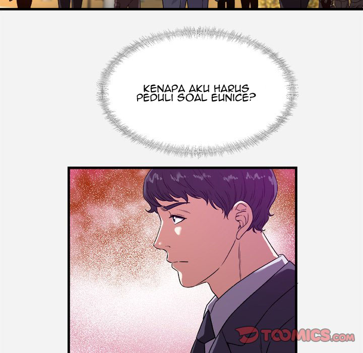 image-komik-alumni-chapter-30-18/103