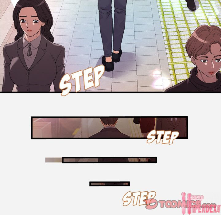 image-komik-alumni-chapter-30-22/103