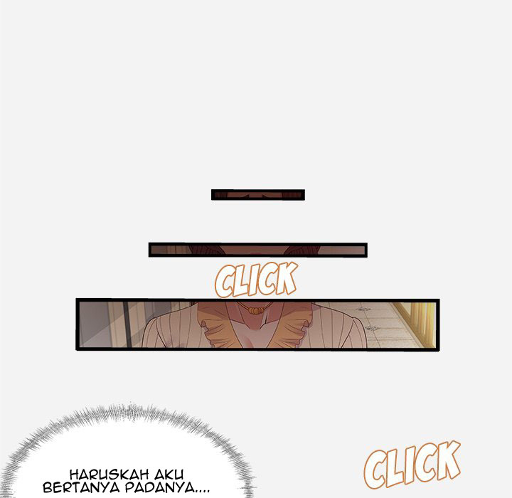 image-komik-alumni-chapter-30-23/103