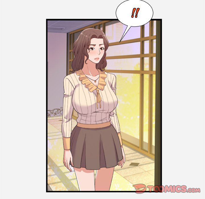 image-komik-alumni-chapter-30-30/103