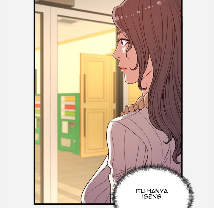 image-komik-alumni-chapter-30-35/103