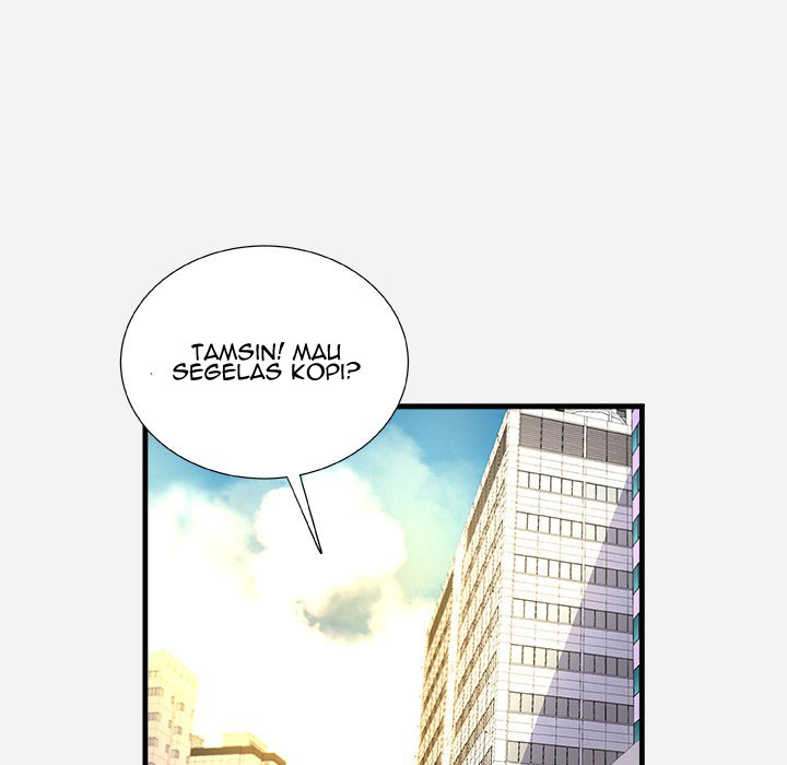 image-komik-alumni-chapter-30-39/103