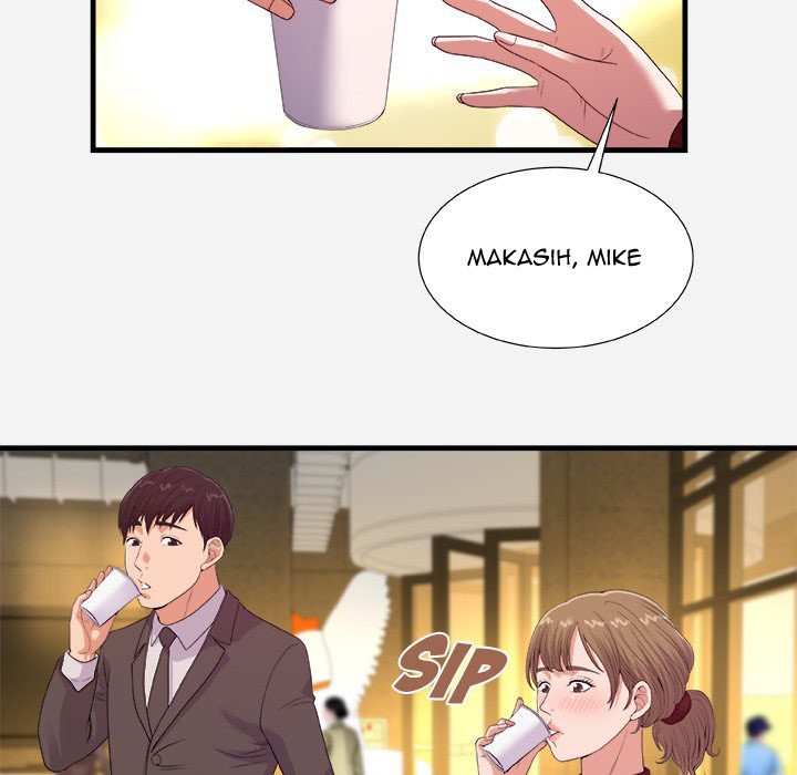 image-komik-alumni-chapter-30-41/103