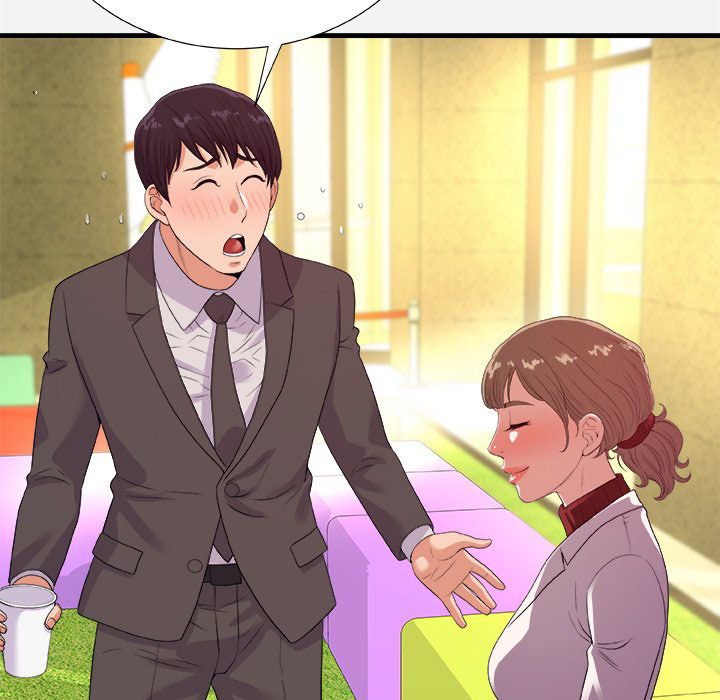 image-komik-alumni-chapter-30-47/103