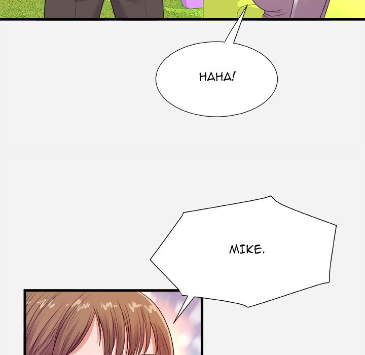 image-komik-alumni-chapter-30-48/103