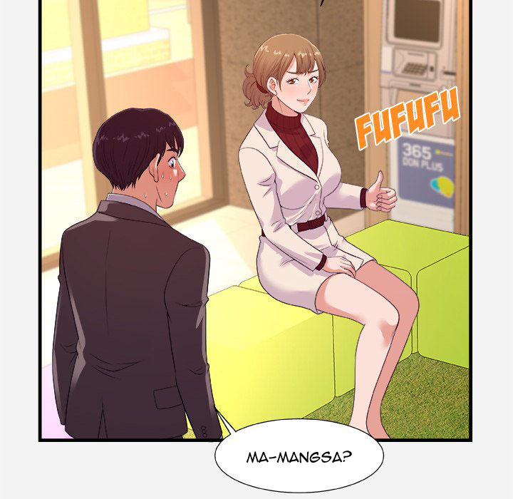 image-komik-alumni-chapter-30-52/103