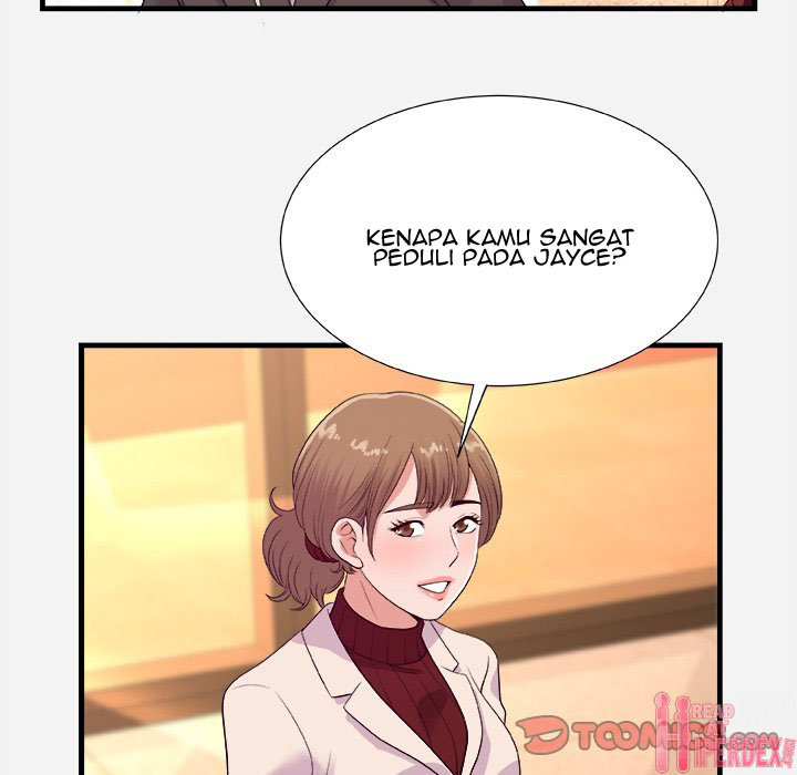 image-komik-alumni-chapter-30-54/103