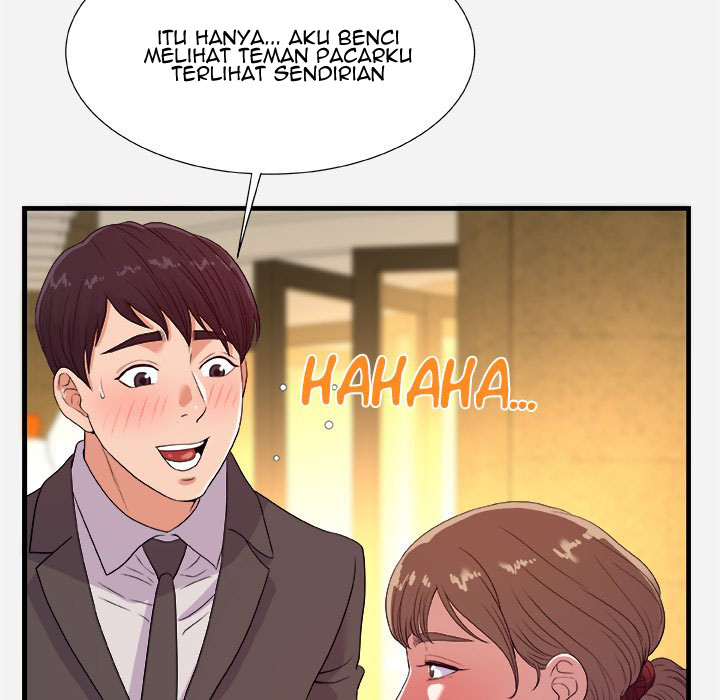 image-komik-alumni-chapter-30-56/103