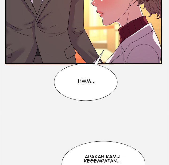 image-komik-alumni-chapter-30-57/103