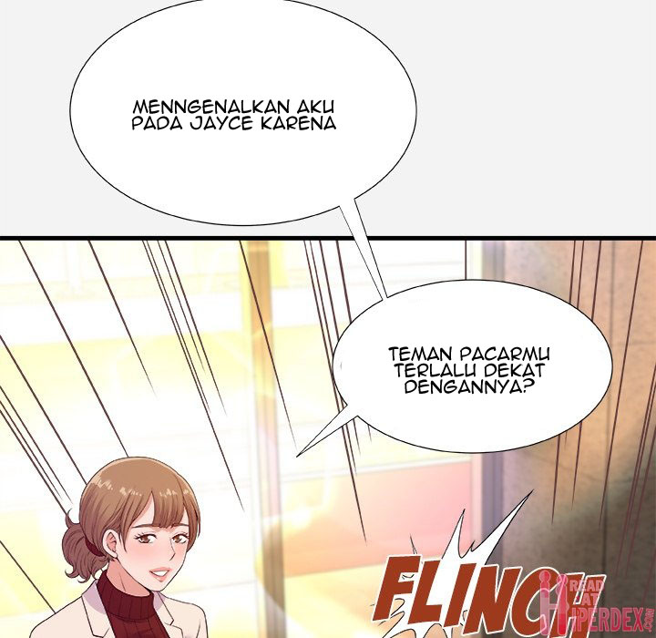 image-komik-alumni-chapter-30-59/103