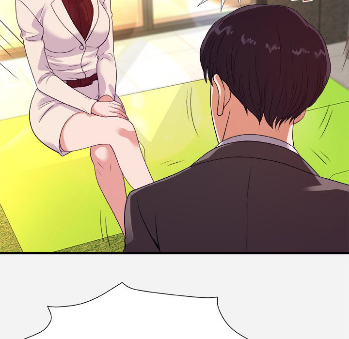 image-komik-alumni-chapter-30-60/103