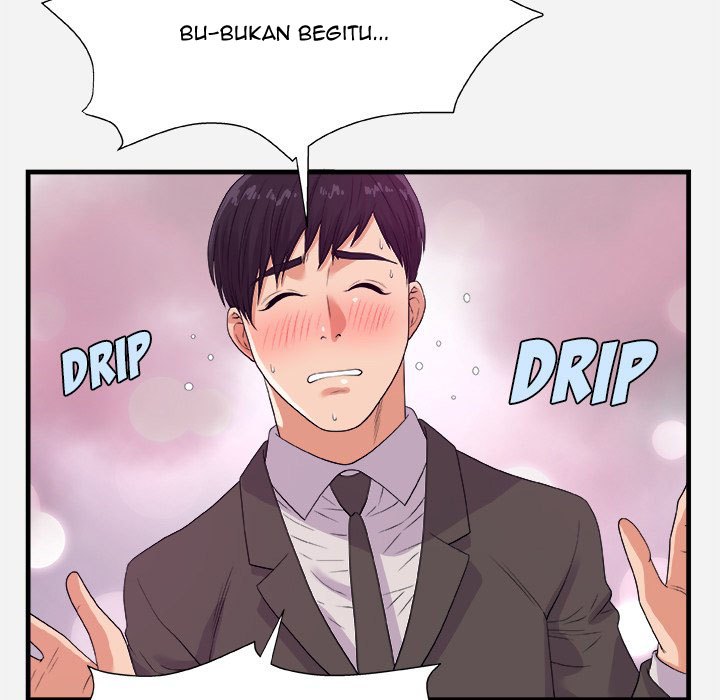 image-komik-alumni-chapter-30-61/103