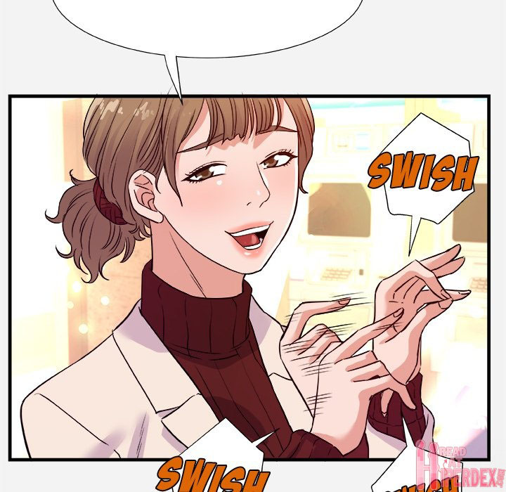 image-komik-alumni-chapter-30-65/103