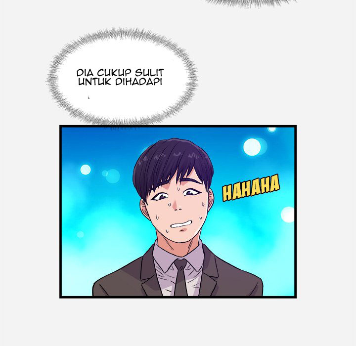 image-komik-alumni-chapter-30-69/103