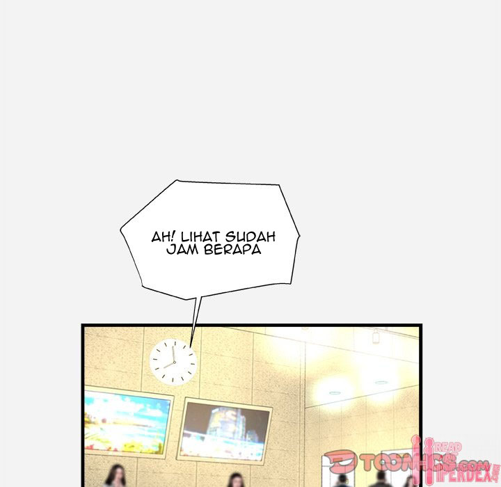 image-komik-alumni-chapter-30-70/103