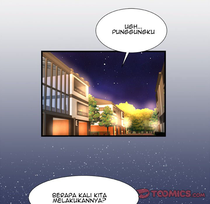 image-komik-alumni-chapter-30-78/103