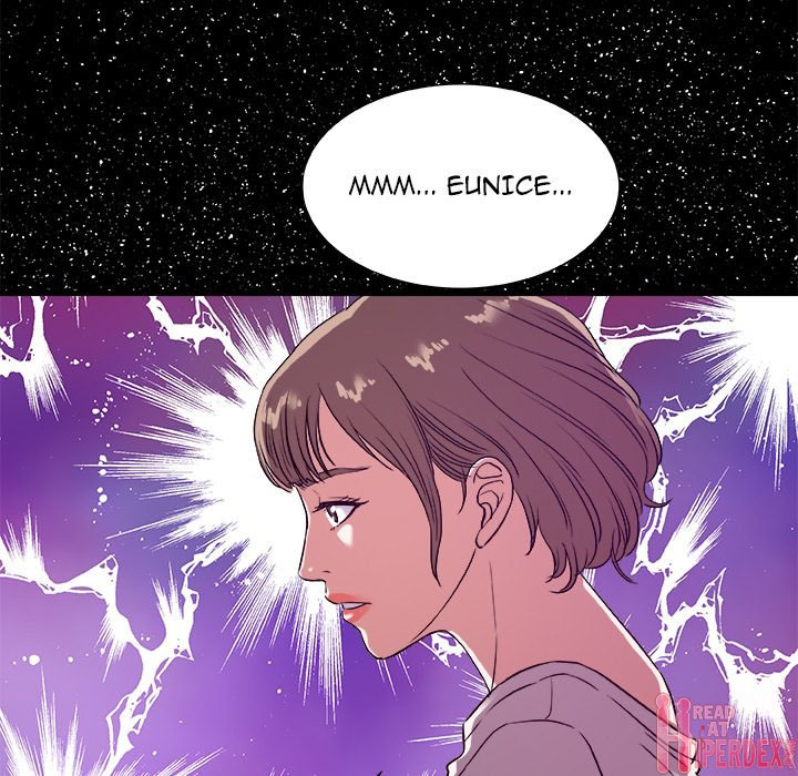 image-komik-alumni-chapter-30-81/103