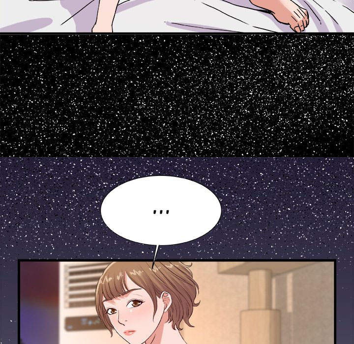 image-komik-alumni-chapter-30-85/103