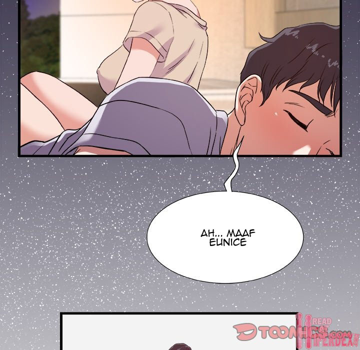 image-komik-alumni-chapter-30-86/103