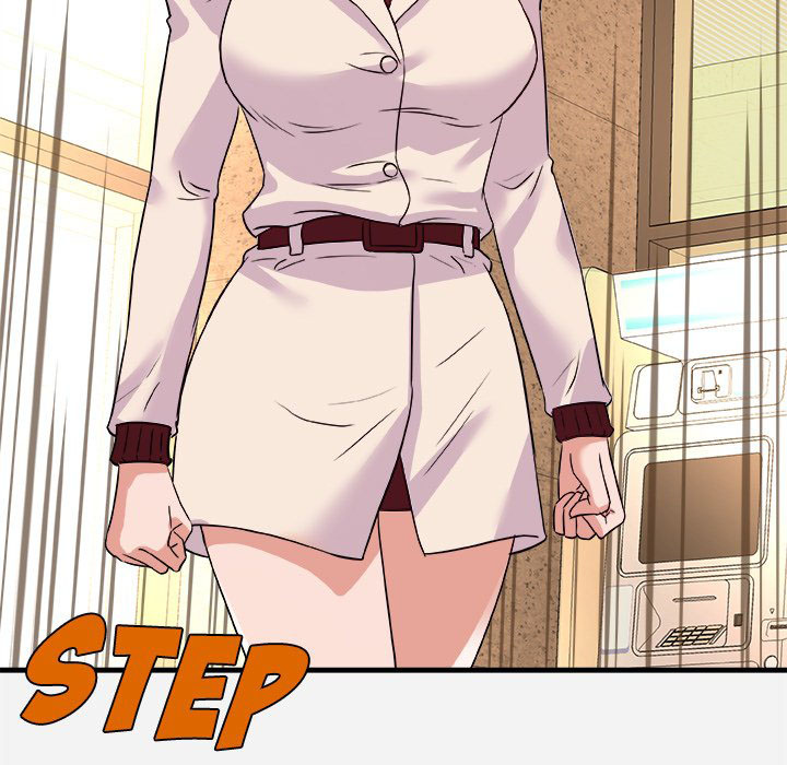 image-komik-alumni-chapter-30-89/103