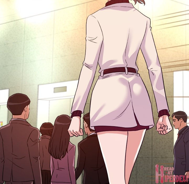 image-komik-alumni-chapter-30-91/103