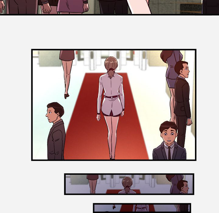 image-komik-alumni-chapter-30-92/103